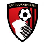 Ben Bradley – Head Physio, Bournemouth FC